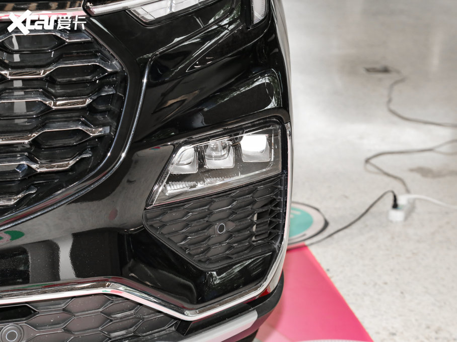 2023I(lng)ԣ EcoBoost 225 KI(lng) 7(2/2/3)