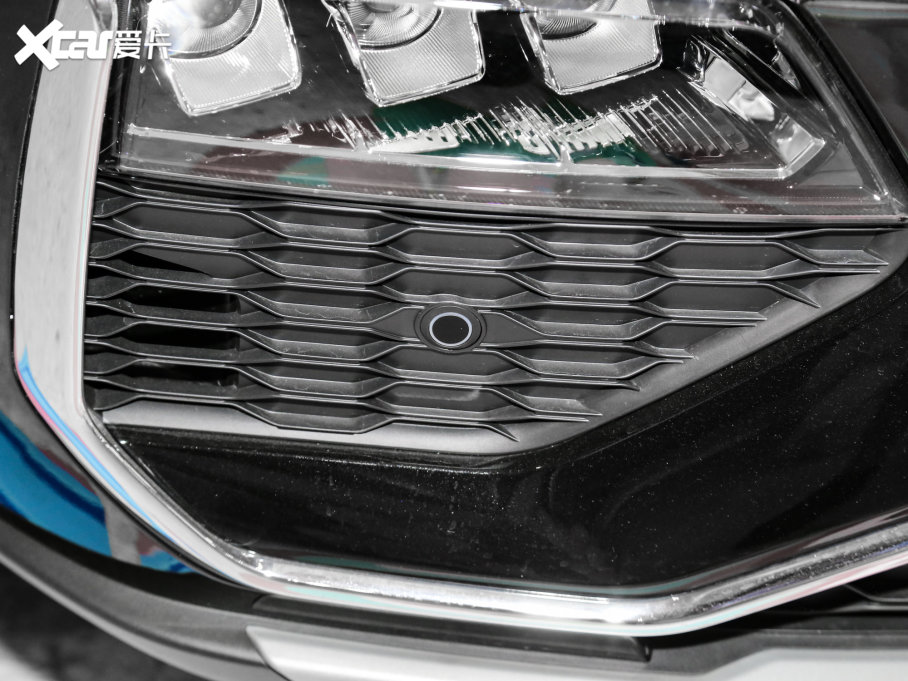 2023Iԣ EcoBoost 225 KI 7(2/2/3)