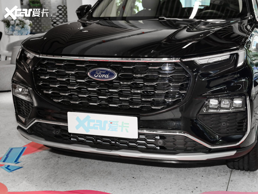 2023Iԣ EcoBoost 225 KI 7(2/2/3)