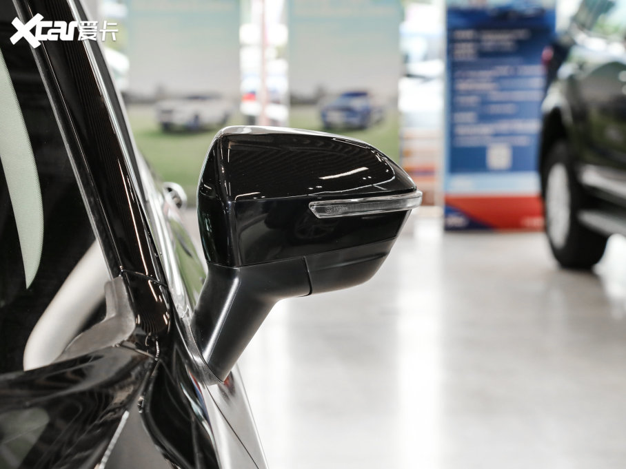 2023Iԣ EcoBoost 225 KI 7(2/2/3)