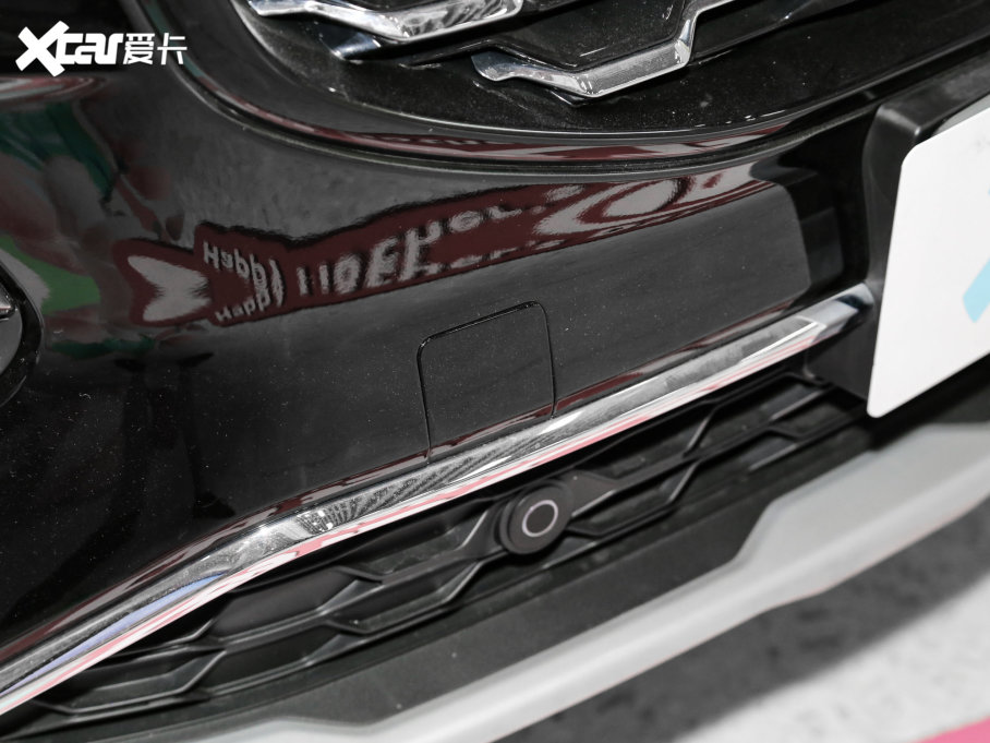 2023Iԣ EcoBoost 225 KI 7(2/2/3)