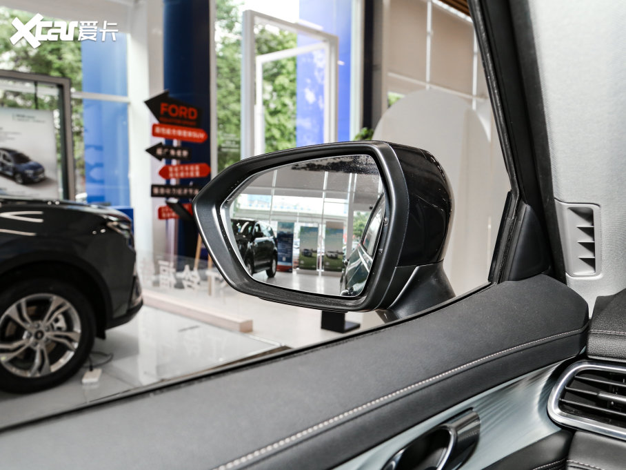 2023Iԣ EcoBoost 225 KI 7(2/2/3)