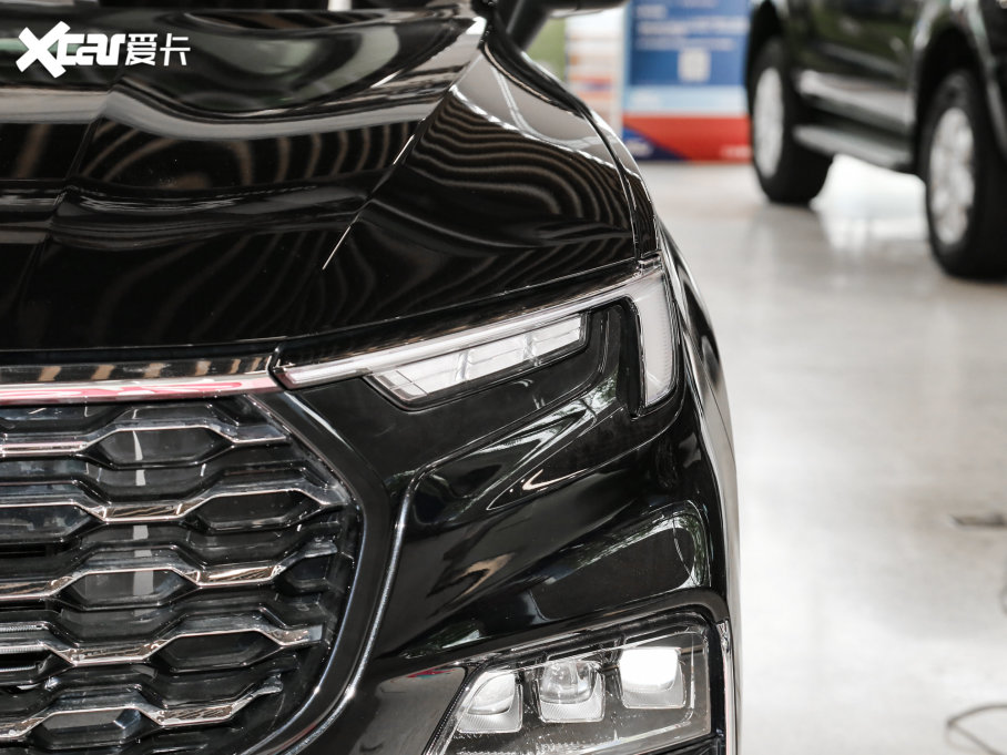 2023Iԣ EcoBoost 225 KI 7(2/2/3)