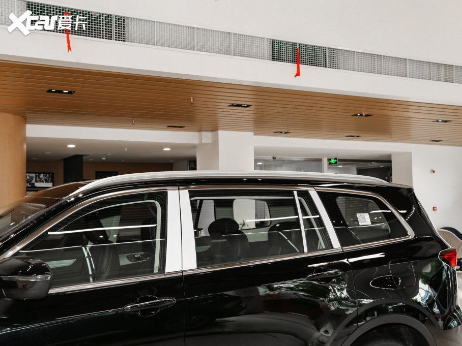 2023Iԣ EcoBoost 225 KI 7(2/2/3)