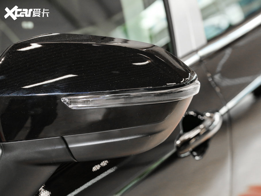 2023I(lng)ԣ EcoBoost 225 KI(lng) 7(2/2/3)