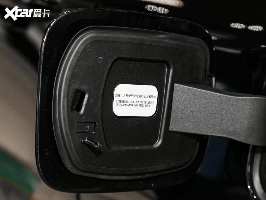 2023Iԣ EcoBoost 225 KI 7(2/2/3)