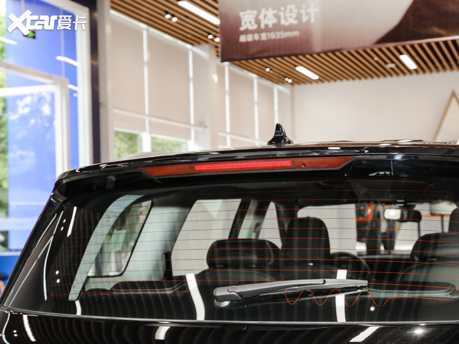 2023Iԣ EcoBoost 225 KI 7(2/2/3)