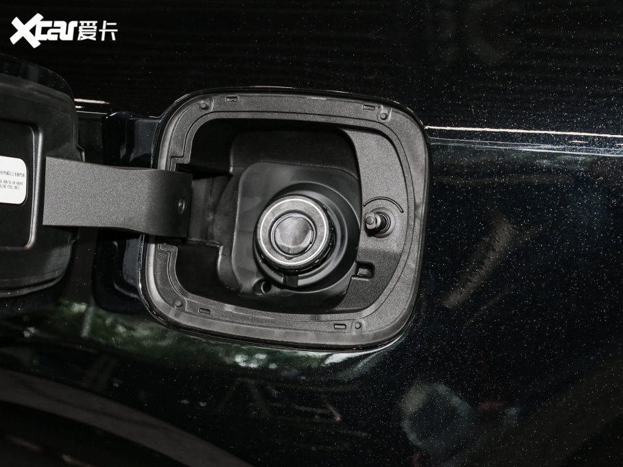 2023Iԣ EcoBoost 225 KI 7(2/2/3)