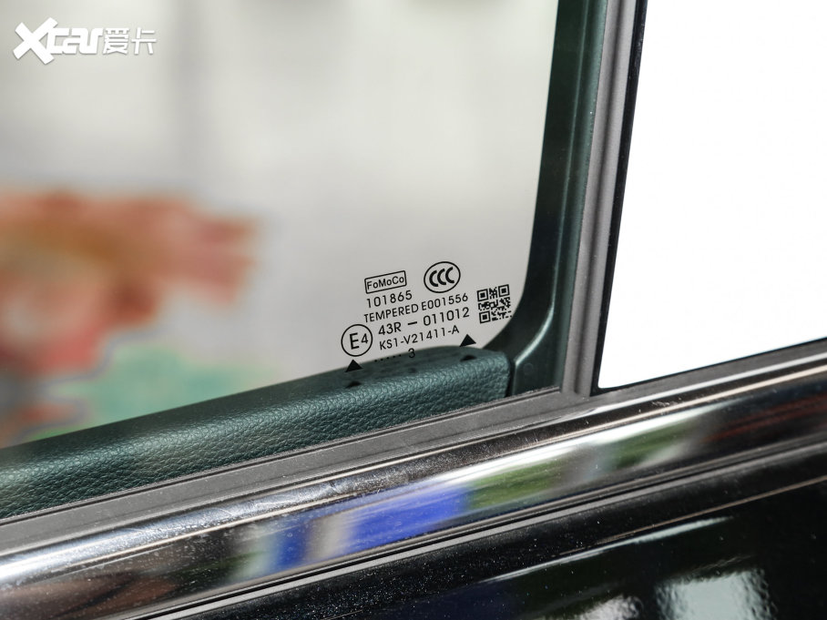 2023Iԣ EcoBoost 225 KI 7(2/2/3)