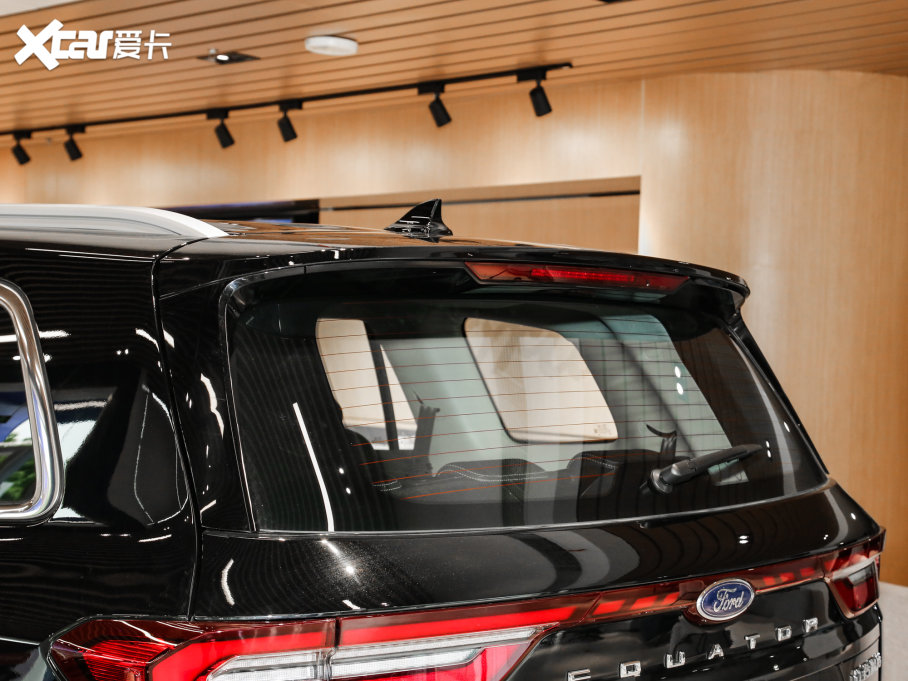 2023Iԣ EcoBoost 225 KI 7(2/2/3)