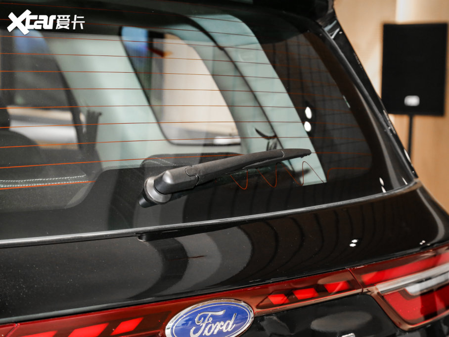 2023I(lng)ԣ EcoBoost 225 KI(lng) 7(2/2/3)