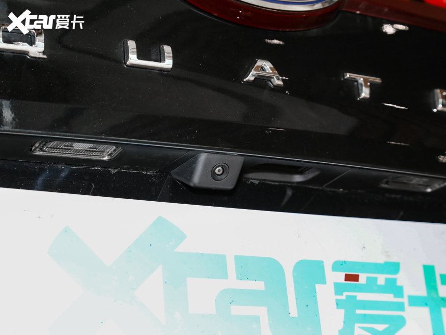 2023Iԣ EcoBoost 225 KI 7(2/2/3)