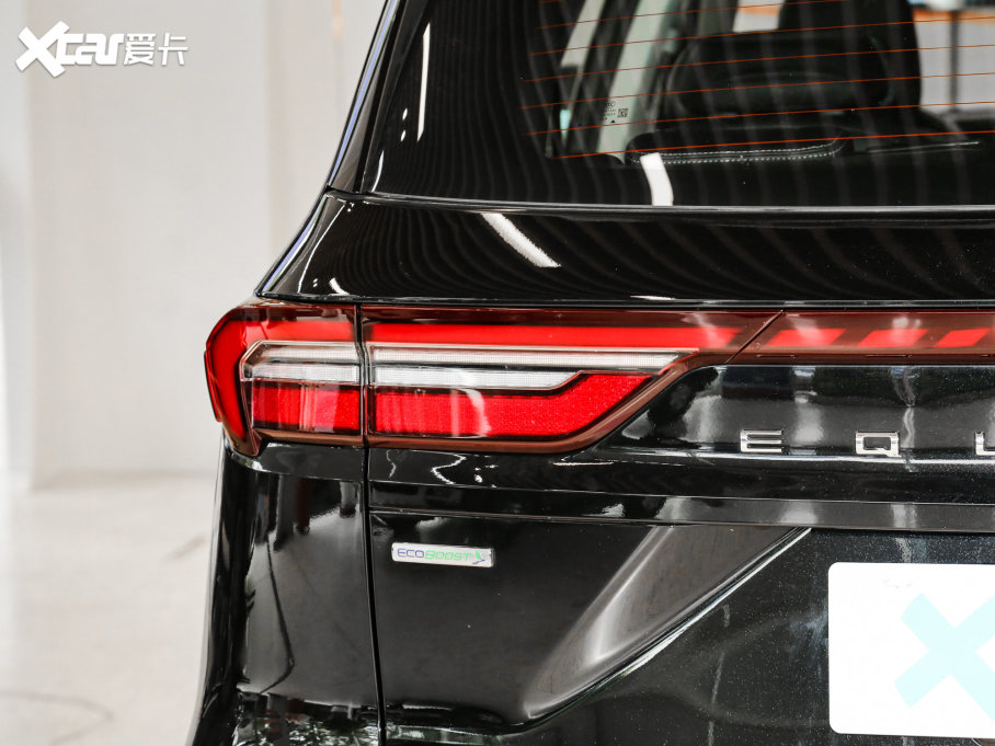 2023I(lng)ԣ EcoBoost 225 KI(lng) 7(2/2/3)