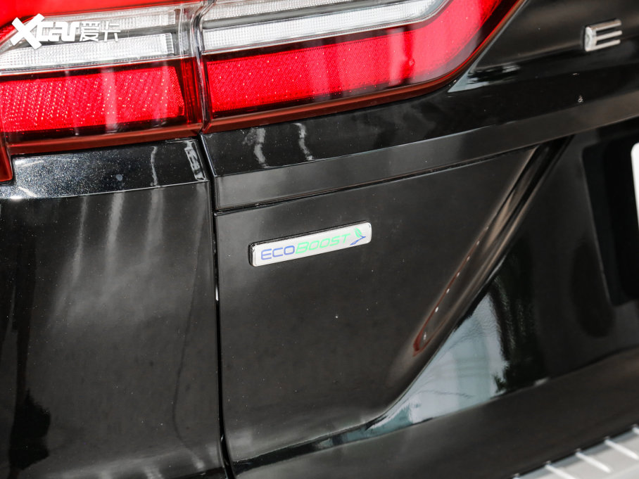 2023Iԣ EcoBoost 225 KI 7(2/2/3)