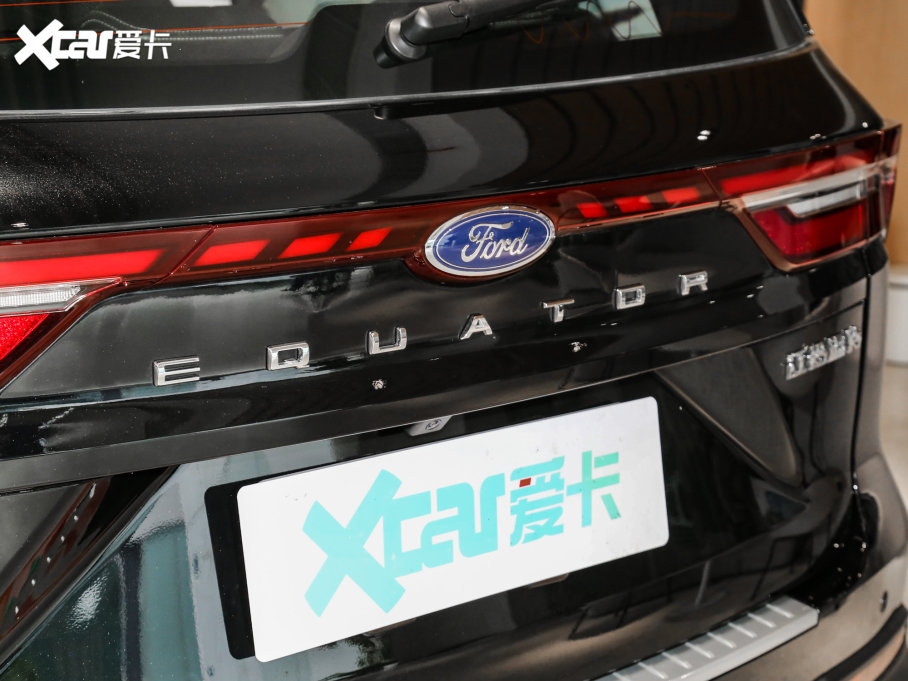 2023Iԣ EcoBoost 225 KI 7(2/2/3)