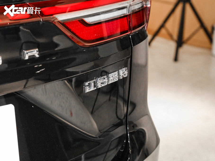 2023Iԣ EcoBoost 225 KI 7(2/2/3)