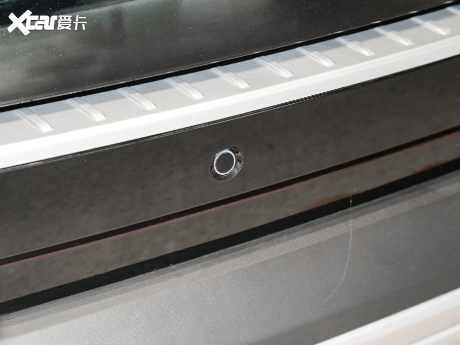 2023Iԣ EcoBoost 225 KI 7(2/2/3)