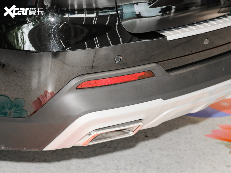 2023Iԣ EcoBoost 225 KI 7(2/2/3)