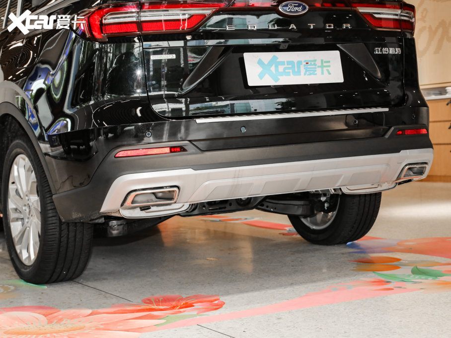 2023Iԣ EcoBoost 225 KI 7(2/2/3)