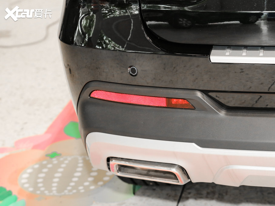 2023Iԣ EcoBoost 225 KI 7(2/2/3)