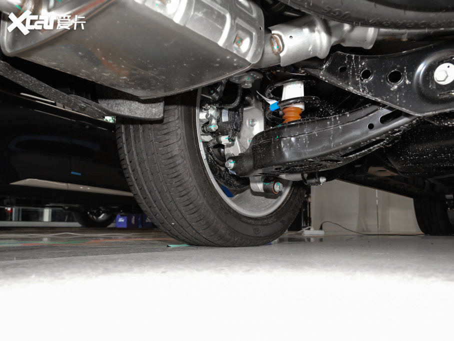 2023Iԣ EcoBoost 225 KI 7(2/2/3)