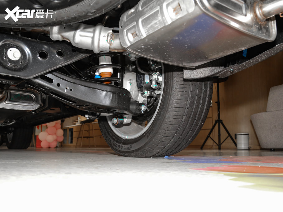 2023Iԣ EcoBoost 225 KI 7(2/2/3)