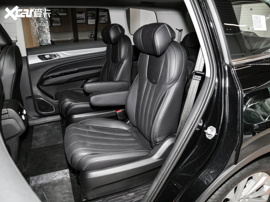 2023Iԣ EcoBoost 225 KI 7(2/2/3)