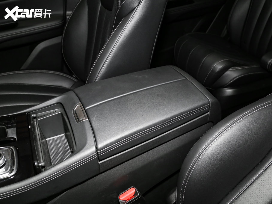 2023Iԣ EcoBoost 225 KI 7(2/2/3)