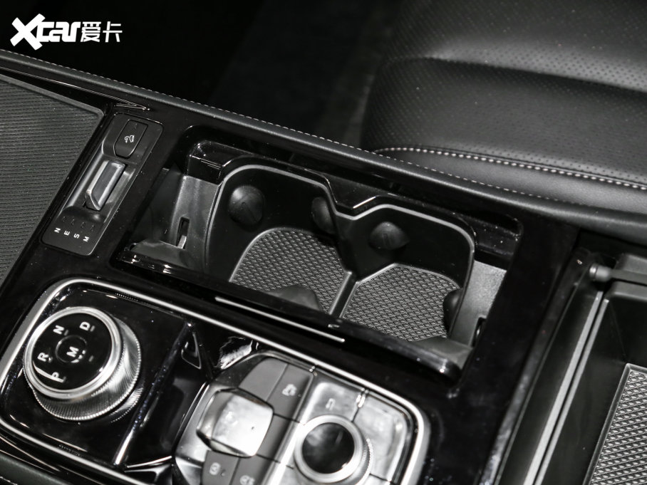 2023Iԣ EcoBoost 225 KI 7(2/2/3)