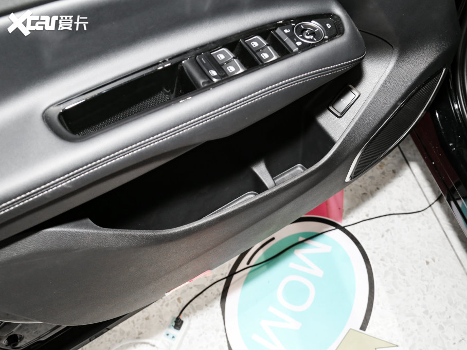 2023Iԣ EcoBoost 225 KI 7(2/2/3)