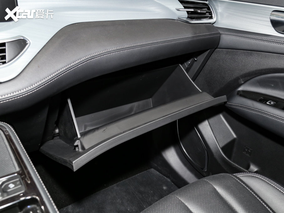 2023Iԣ EcoBoost 225 KI 7(2/2/3)