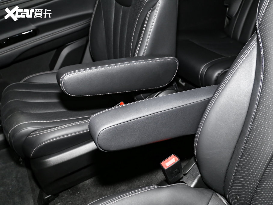 2023Iԣ EcoBoost 225 KI 7(2/2/3)