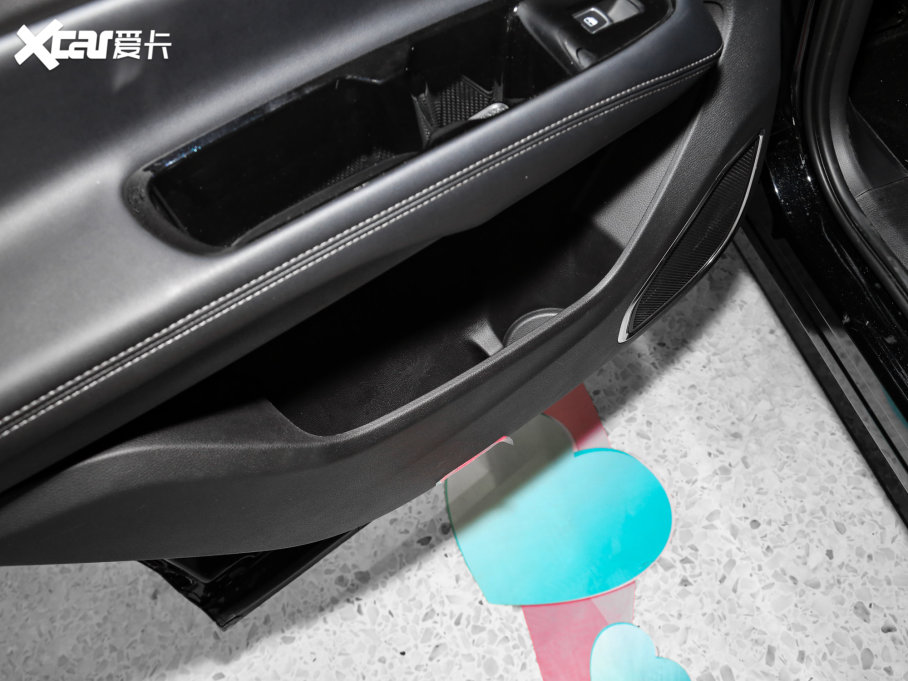 2023Iԣ EcoBoost 225 KI 7(2/2/3)