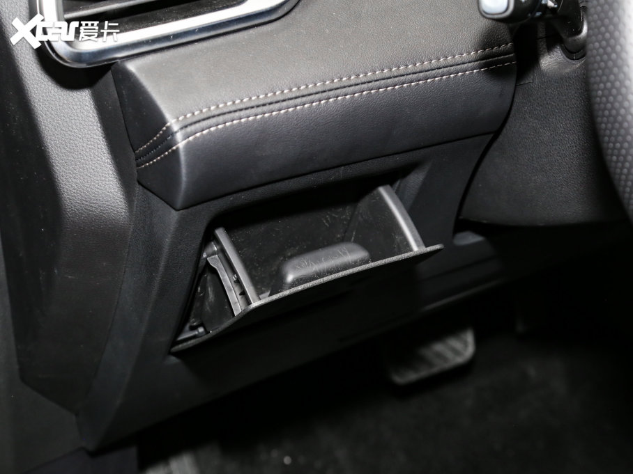 2023Iԣ EcoBoost 225 KI 7(2/2/3)