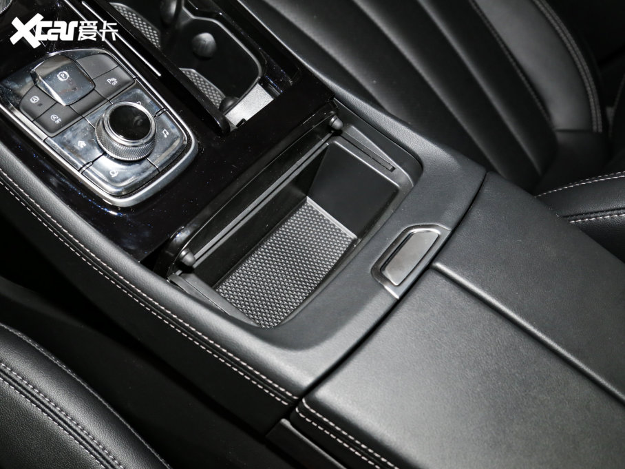 2023I(lng)ԣ EcoBoost 225 KI(lng) 7(2/2/3)