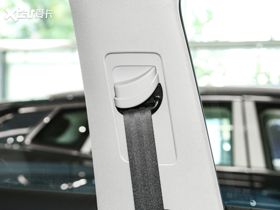 2023Iԣ EcoBoost 225 KI 7(2/2/3)