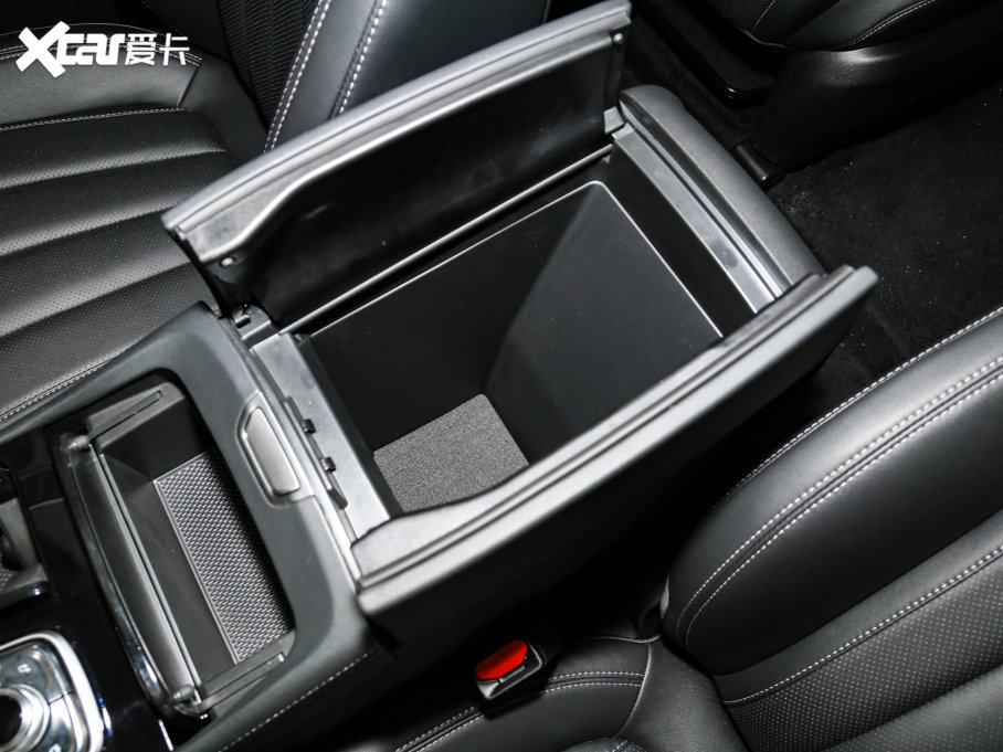 2023Iԣ EcoBoost 225 KI 7(2/2/3)