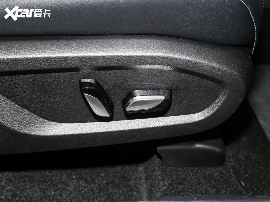 2023I(lng)ԣ EcoBoost 225 KI(lng) 7(2/2/3)