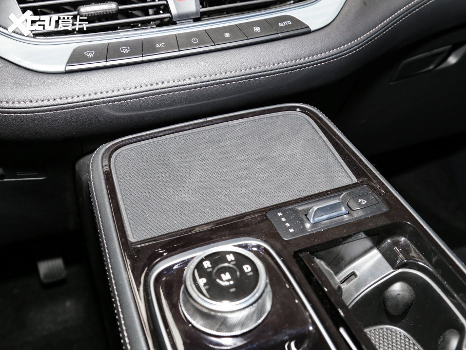 2023Iԣ EcoBoost 225 KI 7(2/2/3)