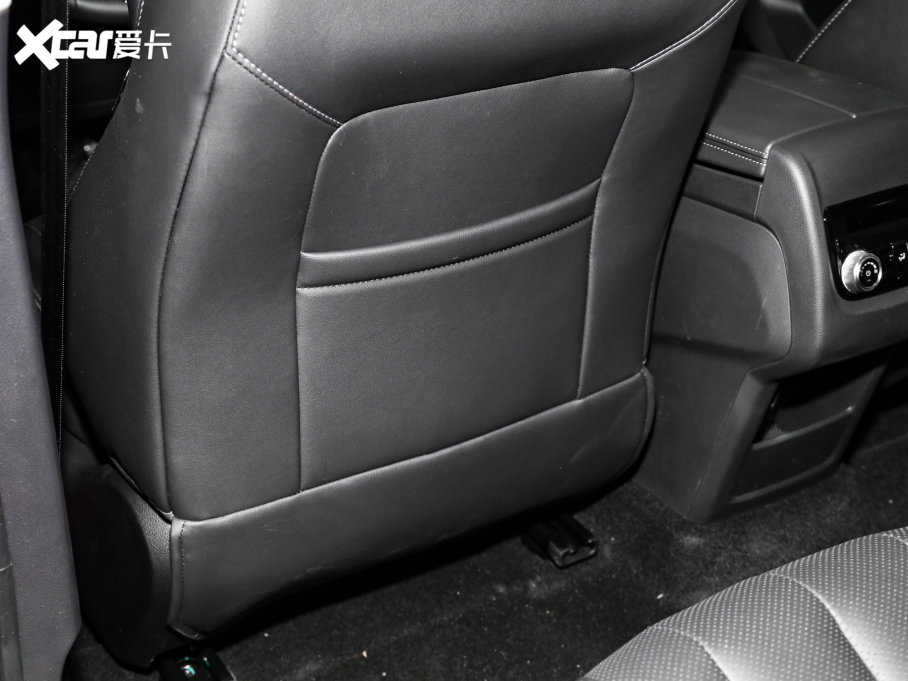 2023Iԣ EcoBoost 225 KI 7(2/2/3)