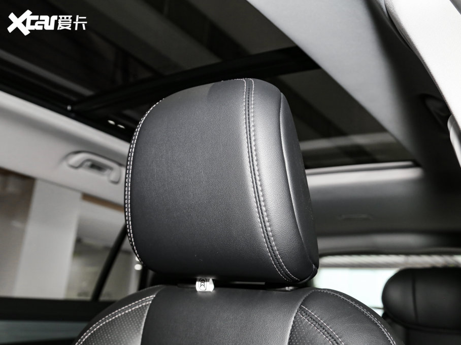 2023Iԣ EcoBoost 225 KI 7(2/2/3)