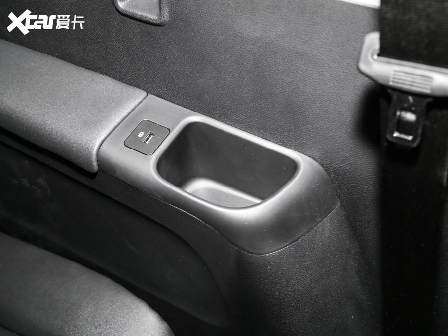 2023Iԣ EcoBoost 225 KI 7(2/2/3)