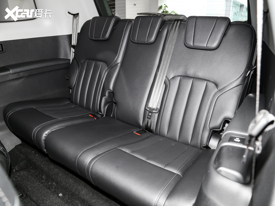 2023I(lng)ԣ EcoBoost 225 KI(lng) 7(2/2/3)