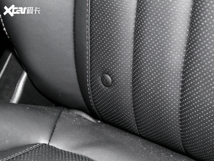 2023Iԣ EcoBoost 225 KI 7(2/2/3)