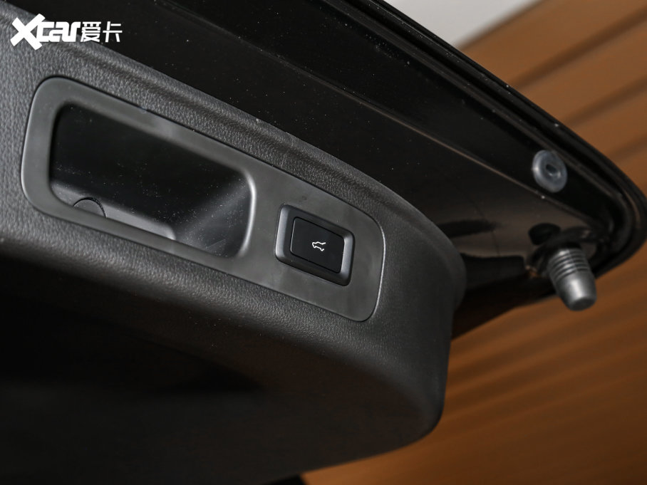 2023Iԣ EcoBoost 225 KI 7(2/2/3)