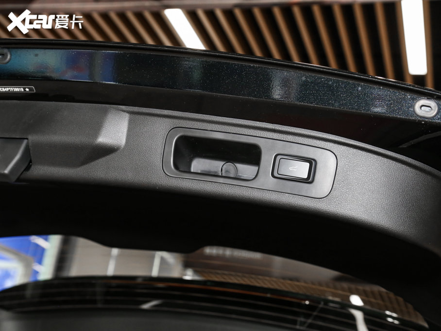 2023Iԣ EcoBoost 225 KI 7(2/2/3)