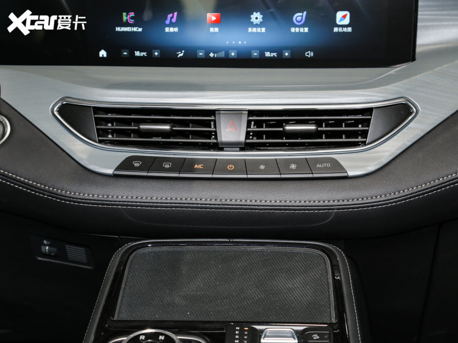 2023Iԣ EcoBoost 225 KI 7(2/2/3)