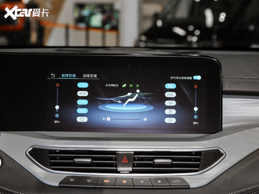 2023I(lng)ԣ EcoBoost 225 KI(lng) 7(2/2/3)