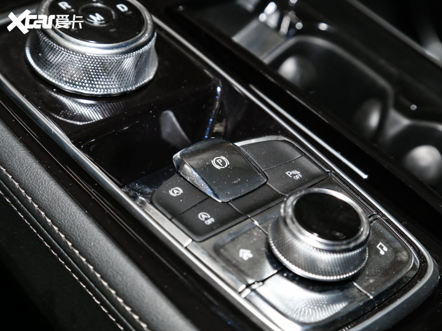 2023Iԣ EcoBoost 225 KI 7(2/2/3)