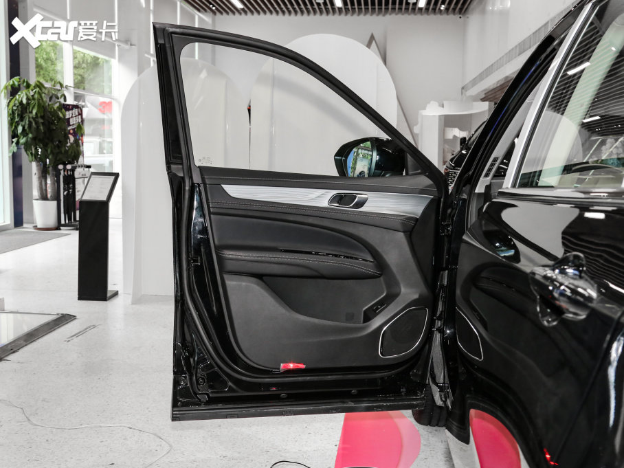 2023Iԣ EcoBoost 225 KI 7(2/2/3)